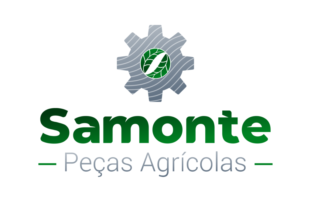 Samonte Peças Agrícolas