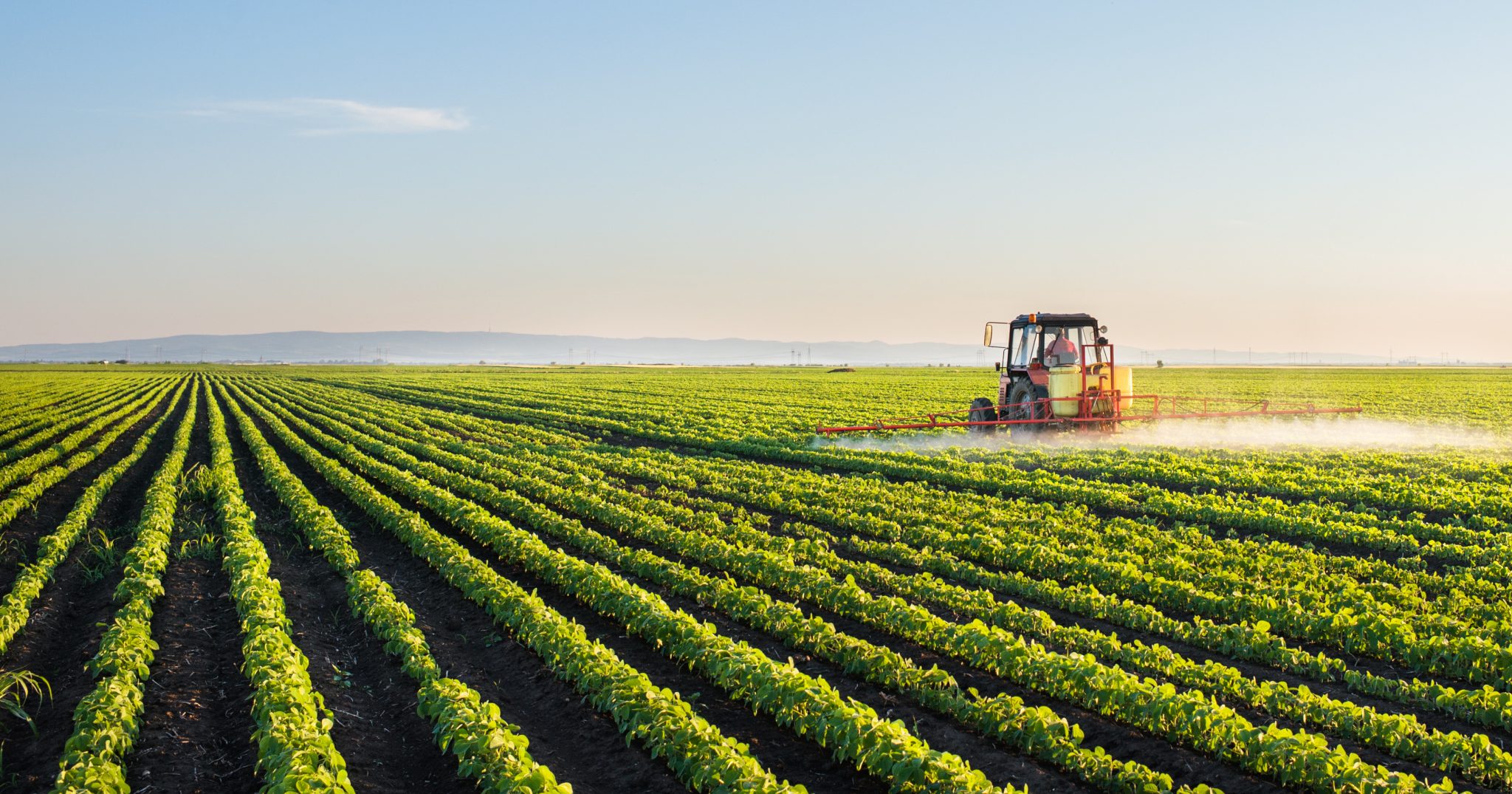 Samonte peças Agrícolas